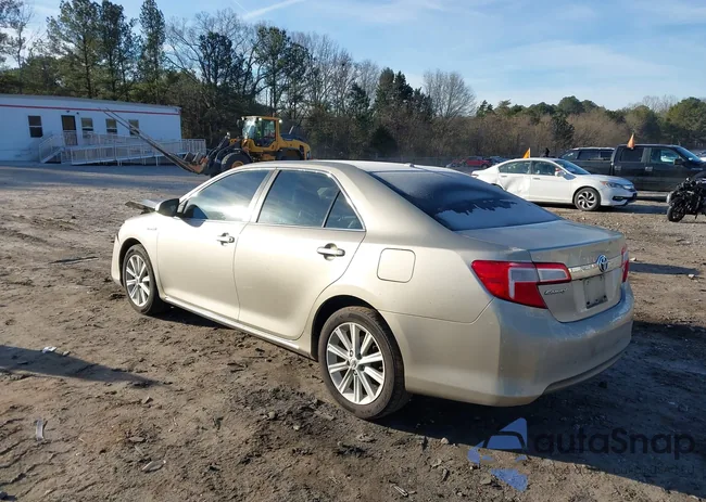 4T1BD1FK6EU097647: 44199092