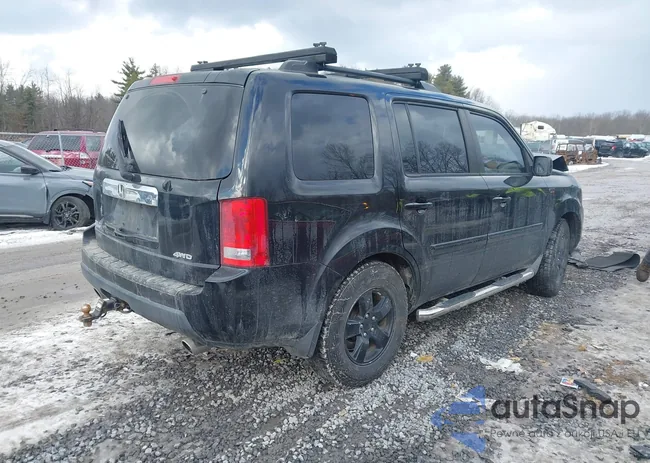 5FNYF48579B032564: 44199094