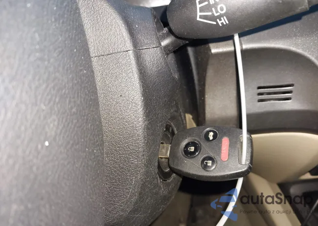 2HGFA16508H344193: 44199095