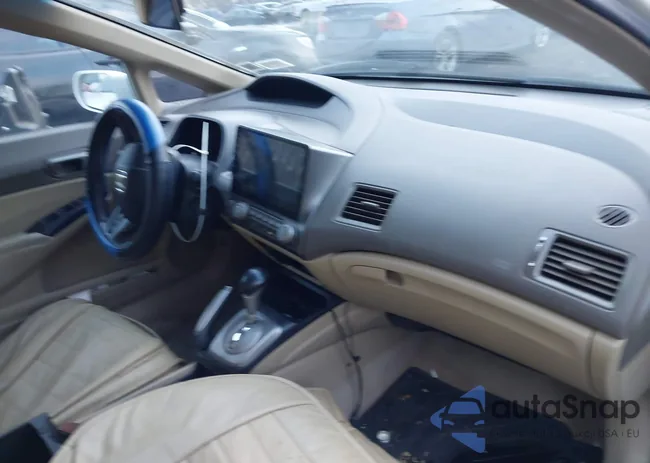 2HGFA16508H344193: 44199095