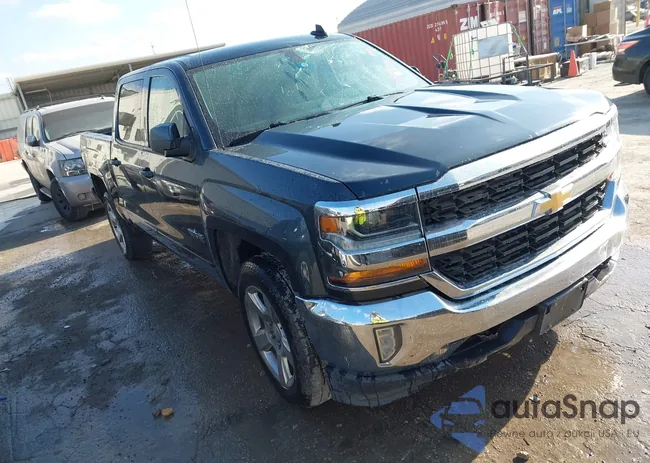 3GCUKREC6JG529288: 44199098