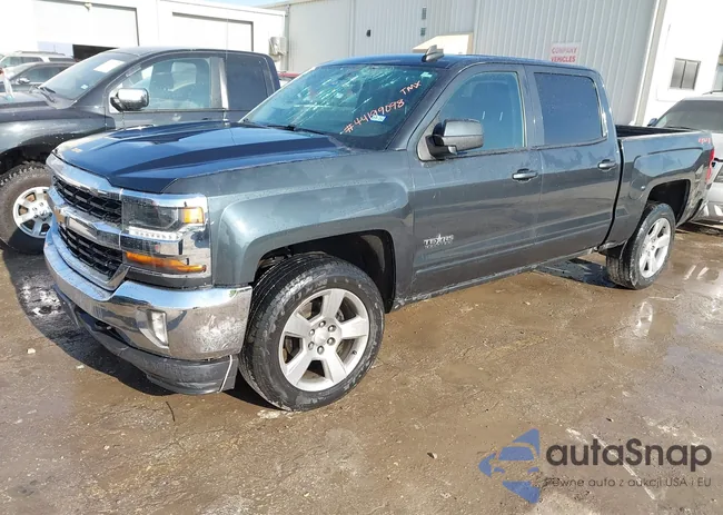 3GCUKREC6JG529288: 44199098