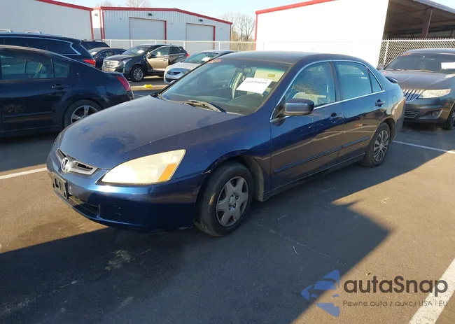 1HGCM56455L005064: 44199099