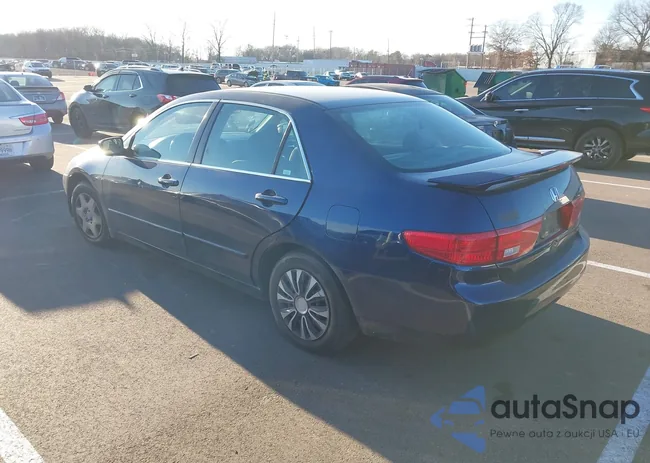 1HGCM56455L005064: 44199099