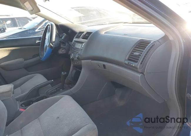 1HGCM56455L005064: 44199099