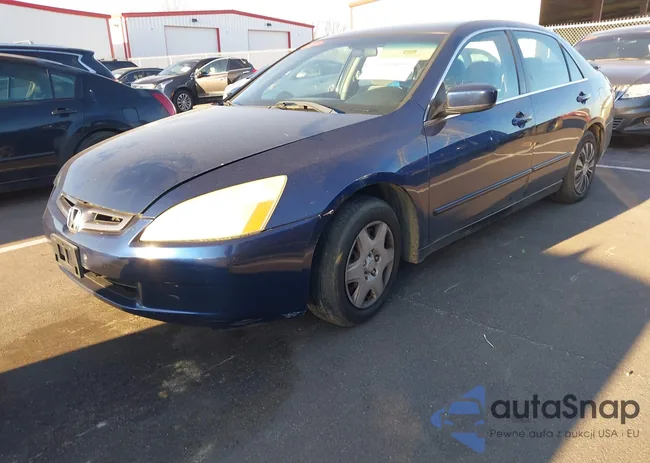 1HGCM56455L005064: 44199099