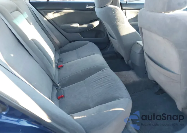 1HGCM56455L005064: 44199099