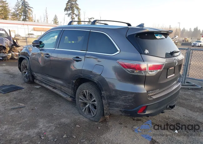 5TDJKRFH7GS270611: 44199100