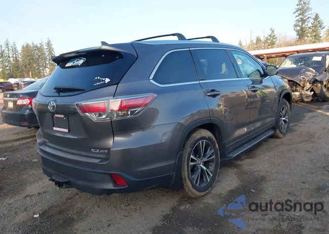 5TDJKRFH7GS270611: 44199100