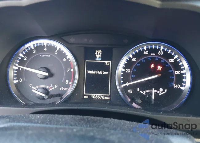 5TDJKRFH7GS270611: 44199100