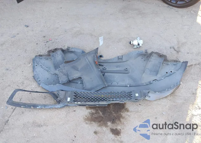 2C3CCABG7KF619780: 44199101