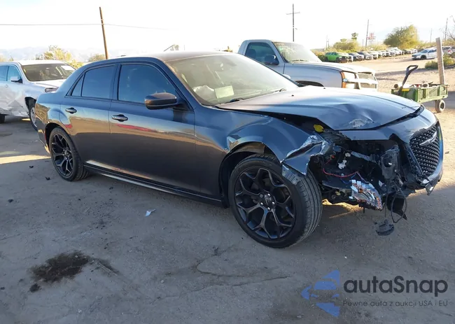 2C3CCABG7KF619780: 44199101