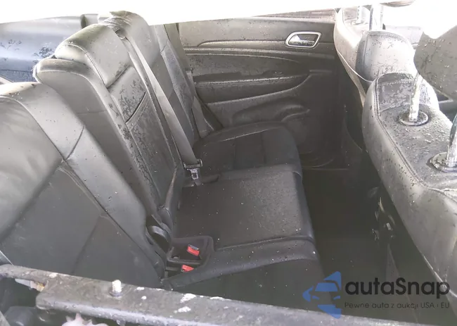 1C4RJEAG7JC311647: 44199102