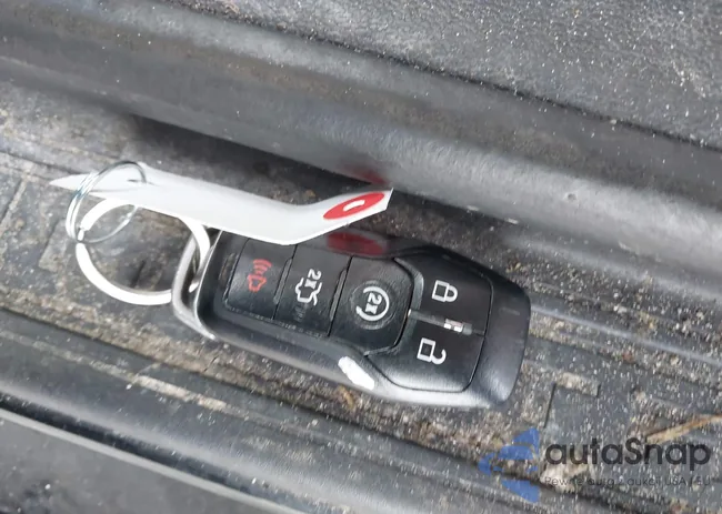 1FA6P8CF0H5275618: 44199103