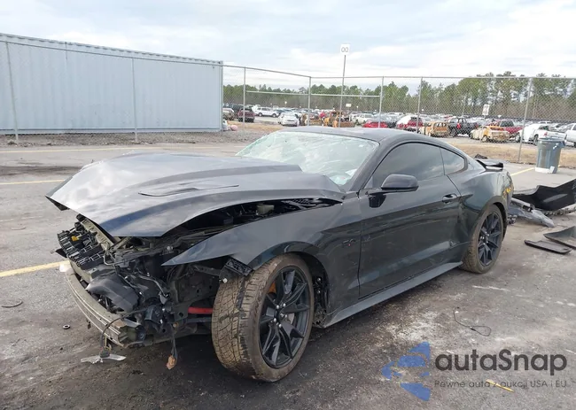 1FA6P8CF0H5275618: 44199103