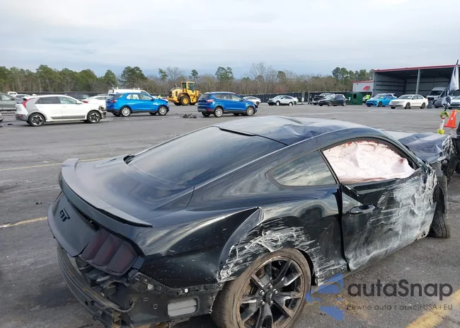 1FA6P8CF0H5275618: 44199103