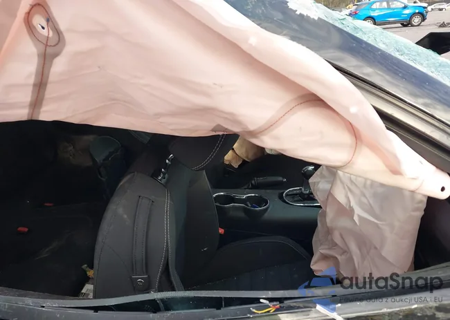 1FA6P8CF0H5275618: 44199103