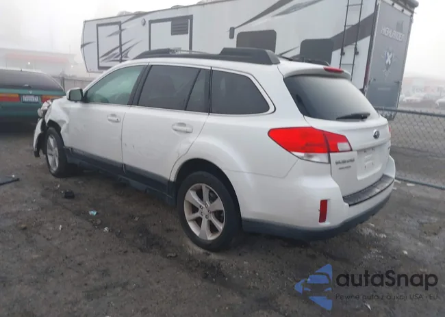 4S4BRBCC4E3305096: 44199110