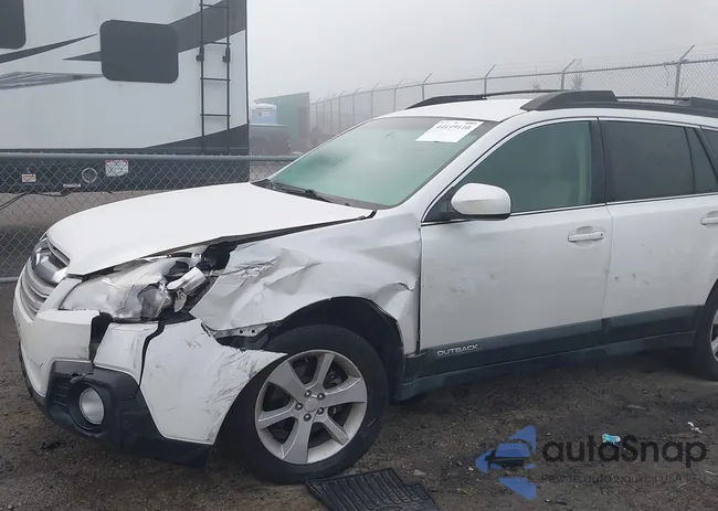 4S4BRBCC4E3305096: 44199110