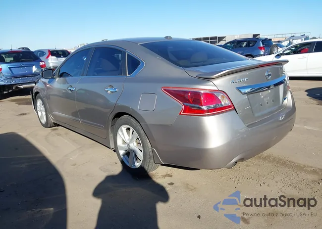 1N4AL3AP3DC167049: 44199111