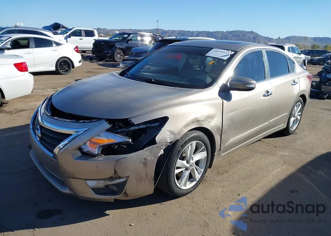 1N4AL3AP3DC167049: 44199111