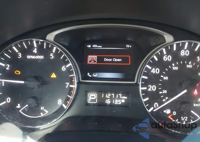 1N4AL3AP3DC167049: 44199111