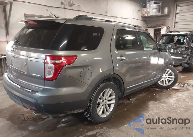 1FM5K7D80DGC23737: 44199112