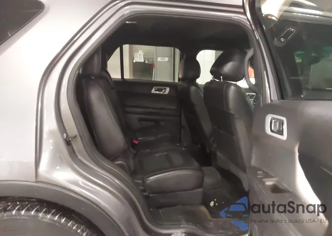 1FM5K7D80DGC23737: 44199112