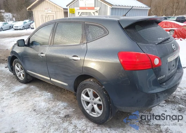 JN8AS5MV0CW374437: 44199115