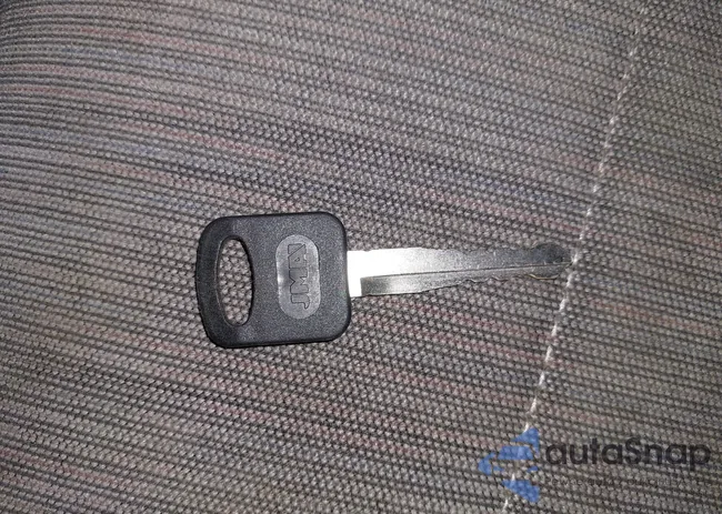 1FTCR14X2TPA77609: 44199116