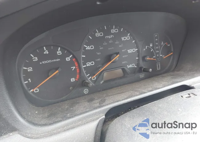 5FNRL18004B025285: 44199120