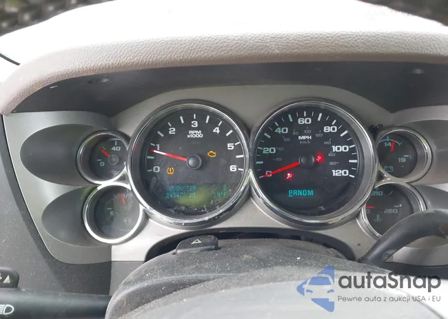 1GCVKSE29CZ183825: 44199122