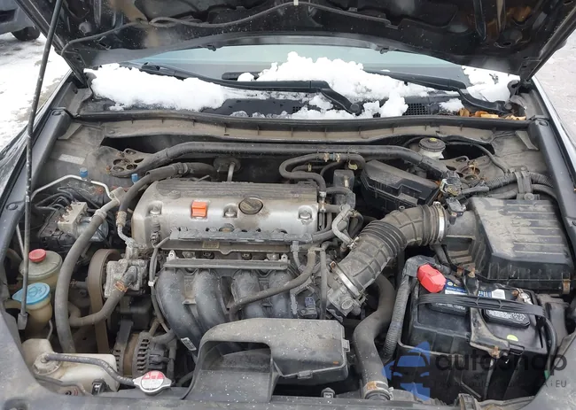 1HGCS1B8XCA020174: 44199123