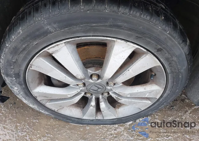 1HGCS1B8XCA020174: 44199123