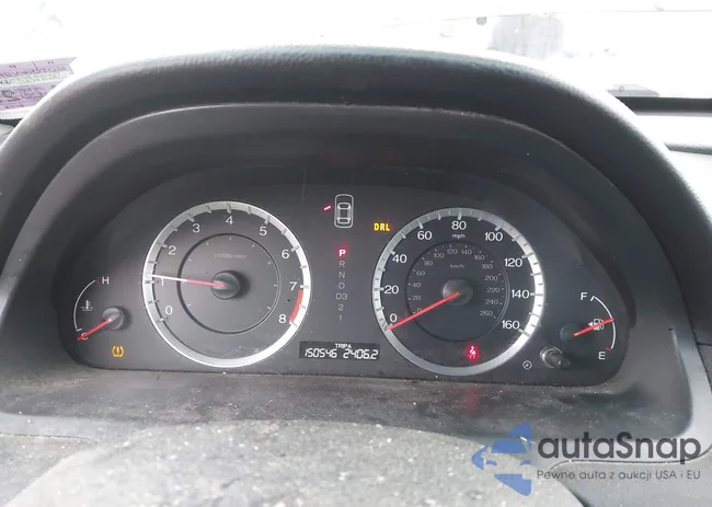 1HGCS1B8XCA020174: 44199123