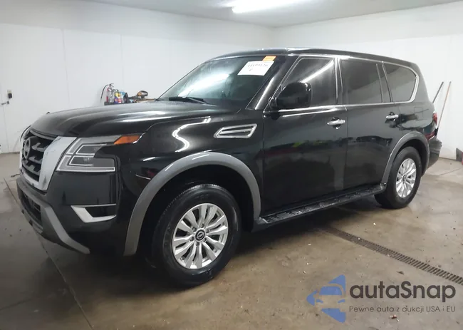 JN8AY2ED5P9694649: 44199126