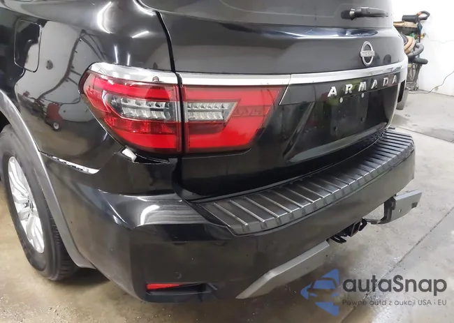 JN8AY2ED5P9694649: 44199126