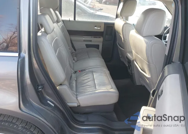 2FMGK5CC2ABD03580: 44199128