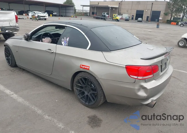 WBAWR33558P150534: 44199132