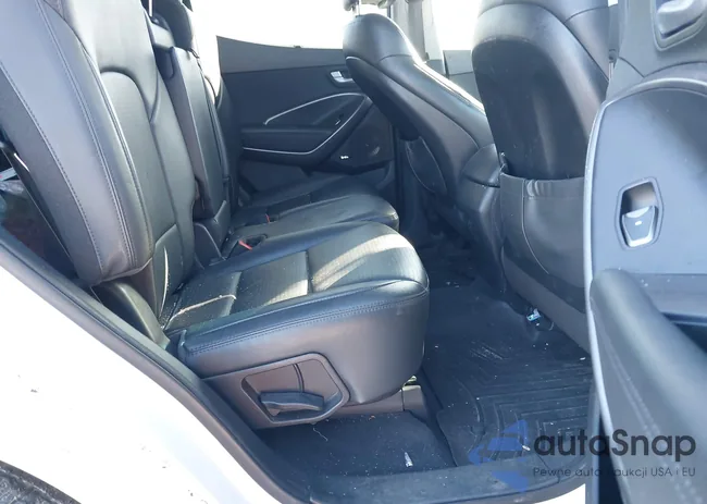 5XYZU3LA7EG192276: 44199139