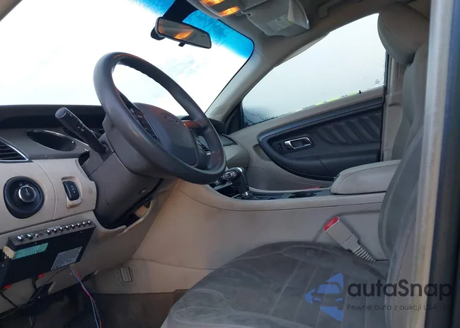 1FAHP2DW3BG164755: 44199143