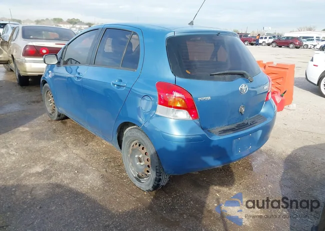 JTDKT903895249600: 44199144