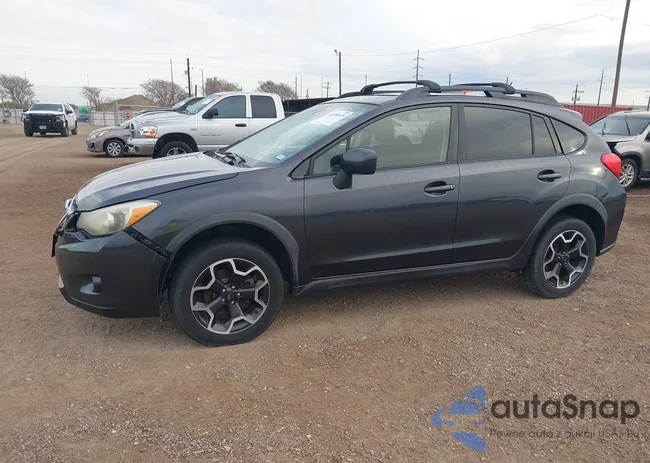 JF2GPAVCXE8318995: 44199145