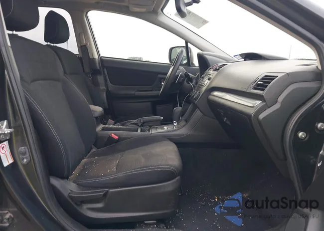 JF2GPAVCXE8318995: 44199145