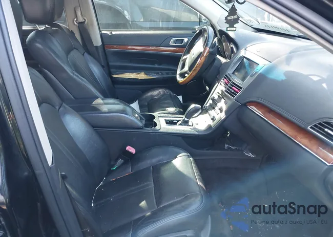 2LMHJ5AT7ABJ20416: 44199146