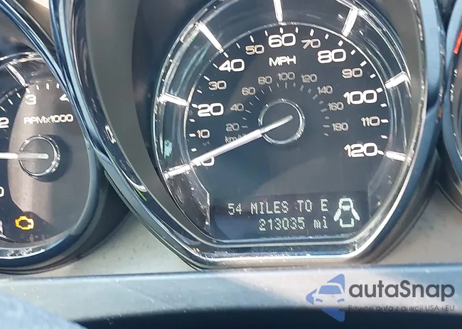 2LMHJ5AT7ABJ20416: 44199146