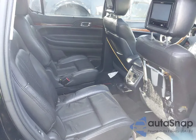 2LMHJ5AT7ABJ20416: 44199146