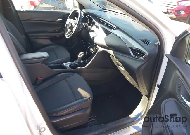 KL4MMCSL6NB108420: 44199148