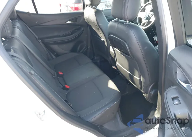 KL4MMCSL6NB108420: 44199148