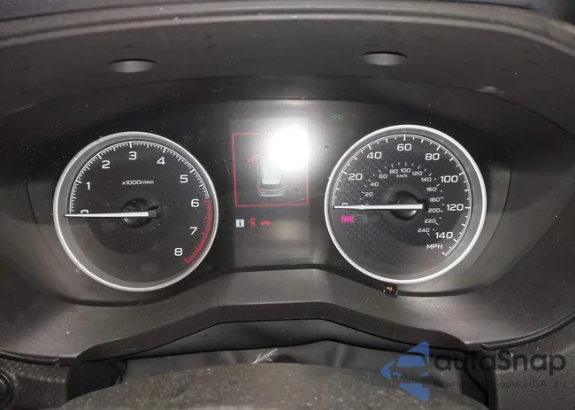 JF2SKADC7NH462773: 44199149